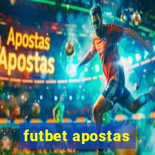 futbet apostas